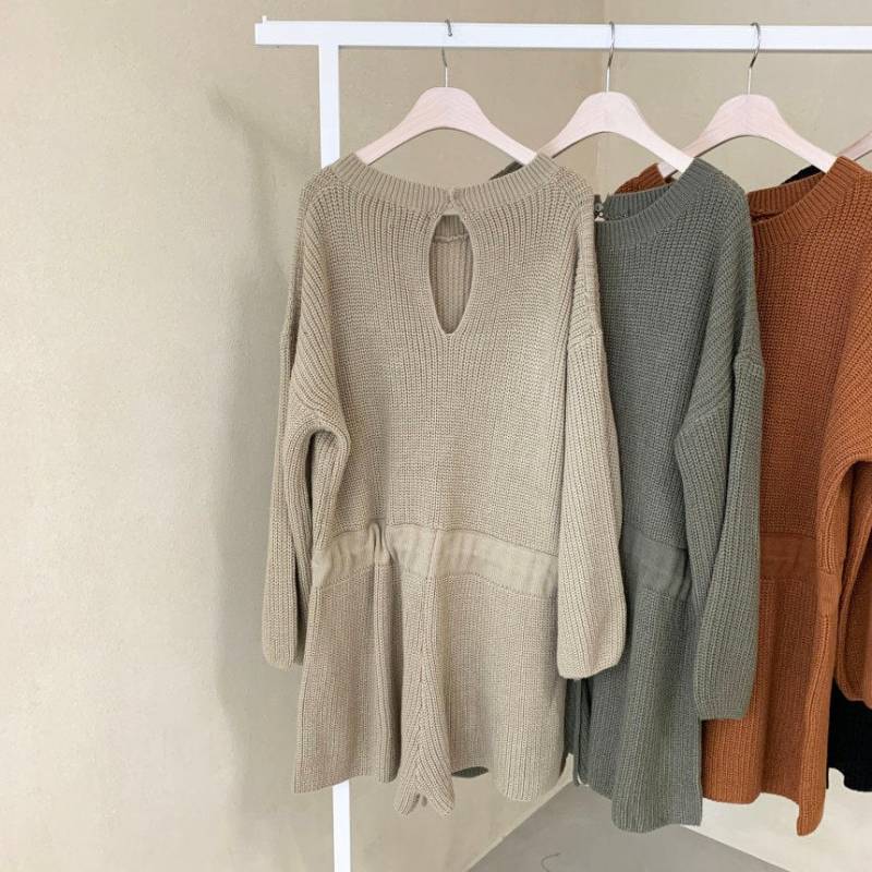 2023秋冬新作 レディース オールインワン オールインワン 秋